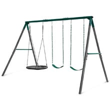 Lifespan Kids Atlas Swing Set